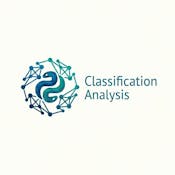 Classification Analysis