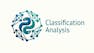 Classification Analysis