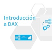 Introducción a DAX  en Power BI