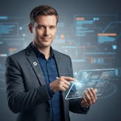 Build and Implement SOAP APIs for Employee Services