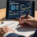 Financial Analysis & Tax Accounting: Apply & Evaluate