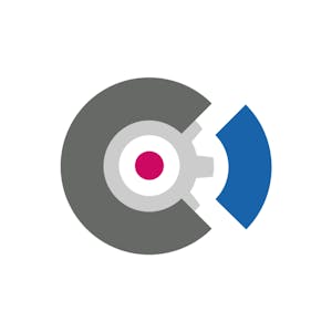 Supervision du raisonnement clinique