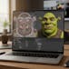 3DS Max Texturing: Apply, Create & Refine