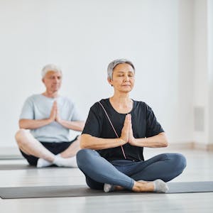 Anatomy & Physiology: Regulation, Integration, & Control from Rice University online course platform