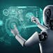 Industrial Applications of AI