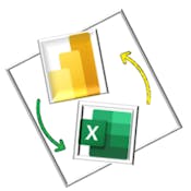 From Excel to Power BI