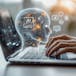 Generative AI Course in Software Testing and Documentation