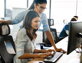 Introduction to HTML, CSS, & JavaScript | Coursera