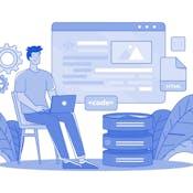 Java Servlets Tutorial