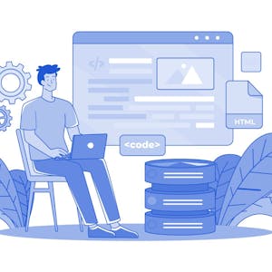 Java Servlets Tutorial - Online CE Course