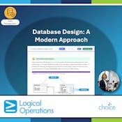 Database Design: A Modern Approach