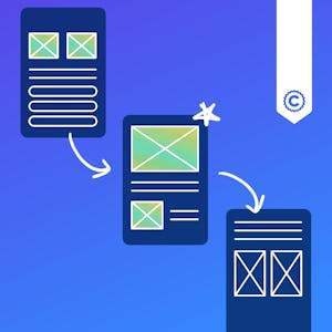 From Concept to Critique: Prototyping with Sketch - Online CE Course
