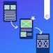 Discovery and Low-Fidelity Design with Sketch and Miro