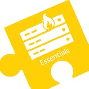 yandex online courses coursera