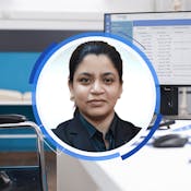 Clinic Communication: Emails and Memos