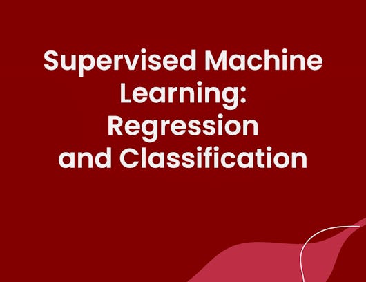 Introduction to TensorFlow for Artificial Intelligence, Machine ...