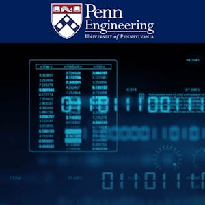 Image for the Machine Learning Essentials online course