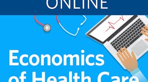 The Economics of Health Care Delivery