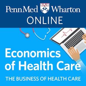 The Economics of Health Care Delivery