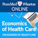 The Economics of Health Care Delivery
