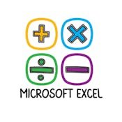 Create a budget with Microsoft Excel