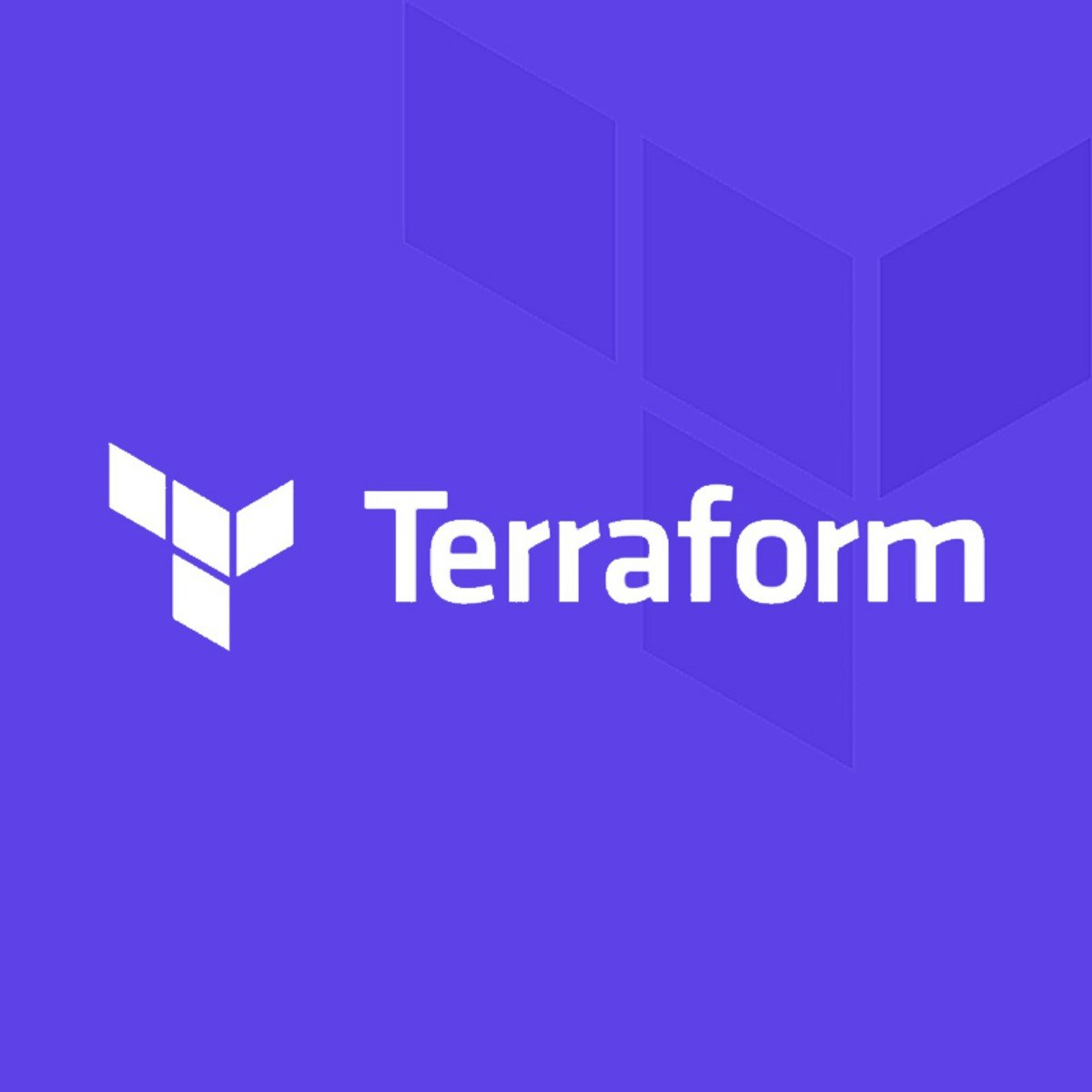 Terraform Training for Beginners