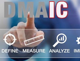 six sigma yellow belt capstone project six sigma yellow belt capstone project