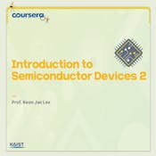 Introduction to Semiconductor Devices 2