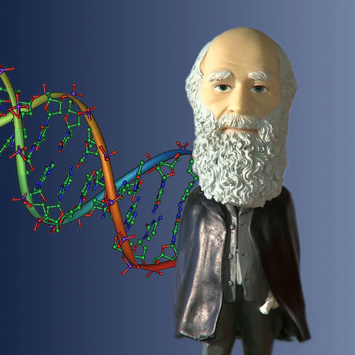 Introduction to Genetics and Evolution | Coursera