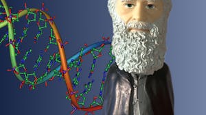 Introduction to Genetics and Evolution