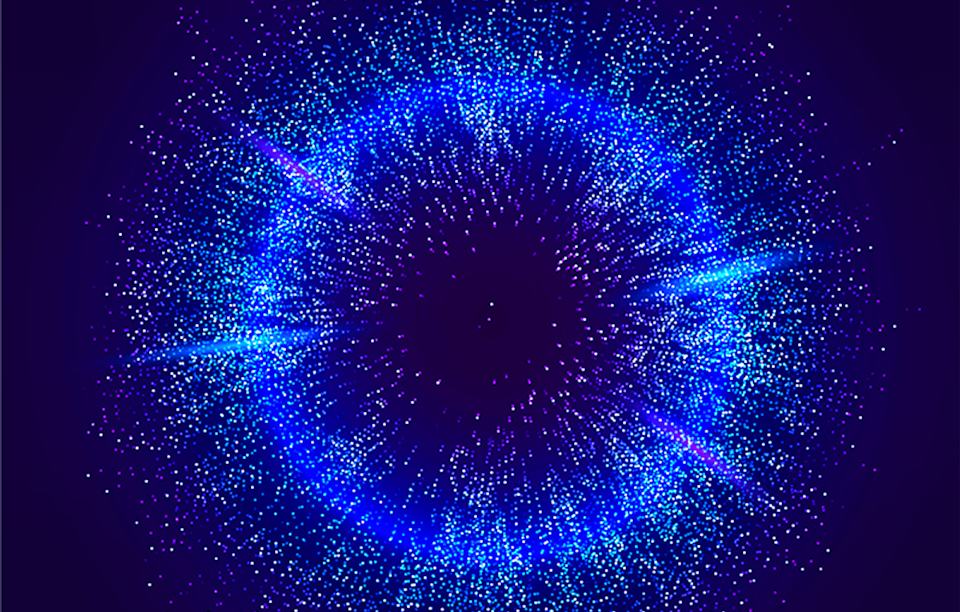 Basic Ai Image Introduction to AI: Key Concepts and Applications | Coursera