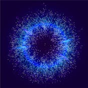 Introduction to AI
