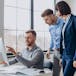 PgMP® Performance Domains - Strategy,Benefits,& Stakeholder
