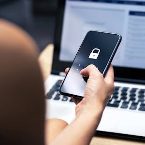 FortiGate Administrator - Online CE Course