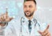 Digital Transformation in Healthcare