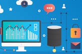 Relational Database Administration (DBA)