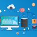 Relational Database Administration (DBA)
