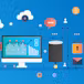 Relational Database Administration (DBA)