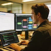 Angular Foundation & Application Architecture