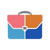 Введение в инвестиции