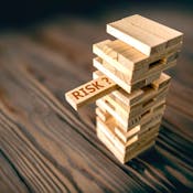 Financial Investment & Risk Management