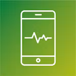 Design and Implementation of Digital Health Interventions