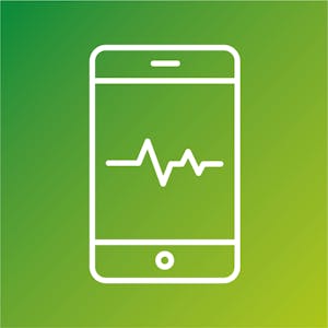 Design and Implementation of Digital Health Interventions