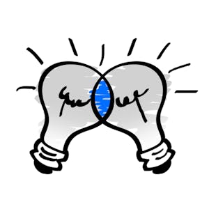 Creating a Technology Startup Company - Online CE Course