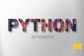 Using Databases with Python