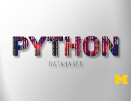 assignment 6.5 python data structures