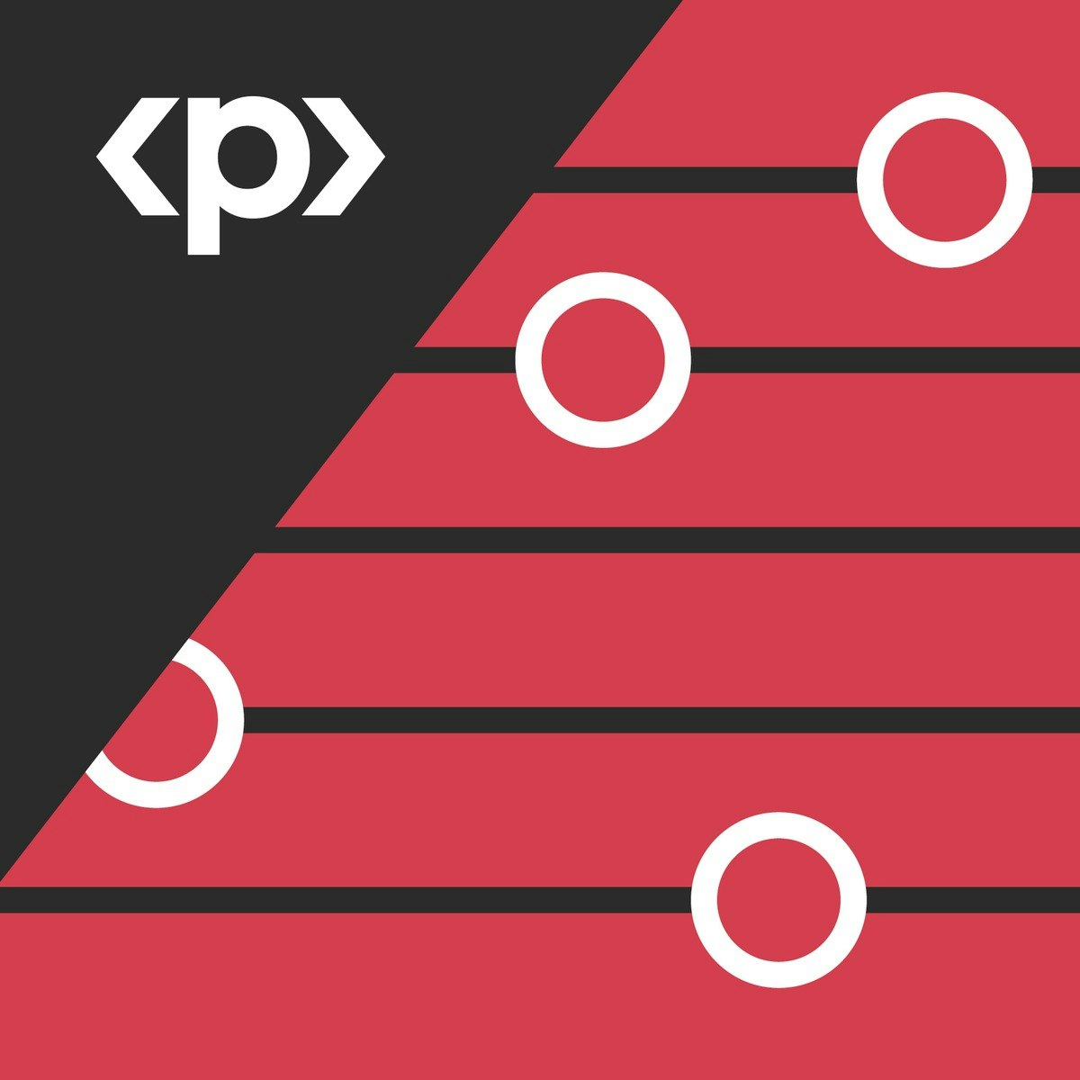 AI Foundations and Secure AI Fundamentals
