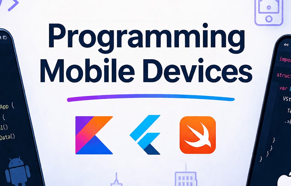 Introduction to Android Mobile Application Development | Coursera