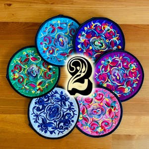 Manage Your Versions with Git (Part II) - Online CE Course