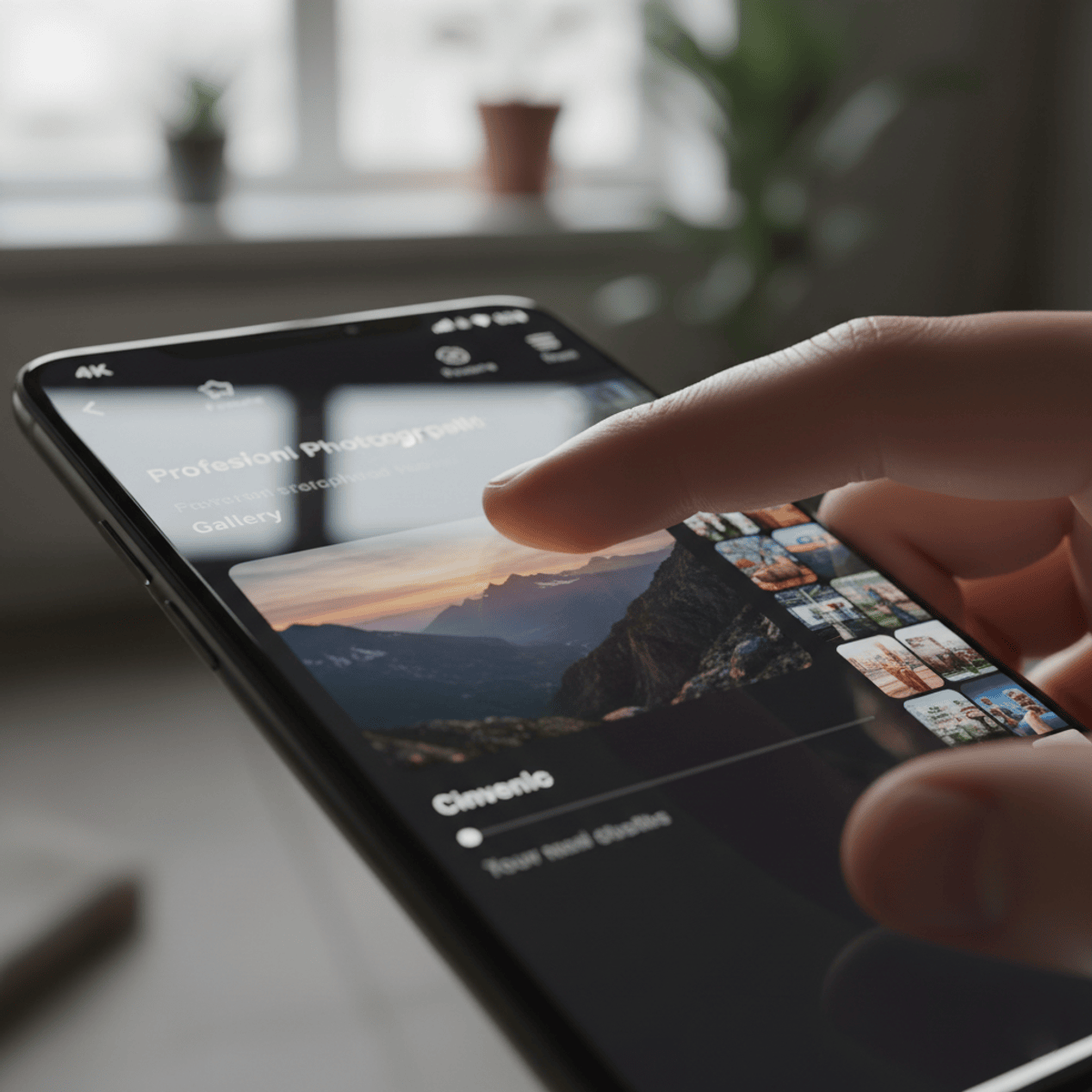 Build Interactive Websites Using jQuery & Sliders